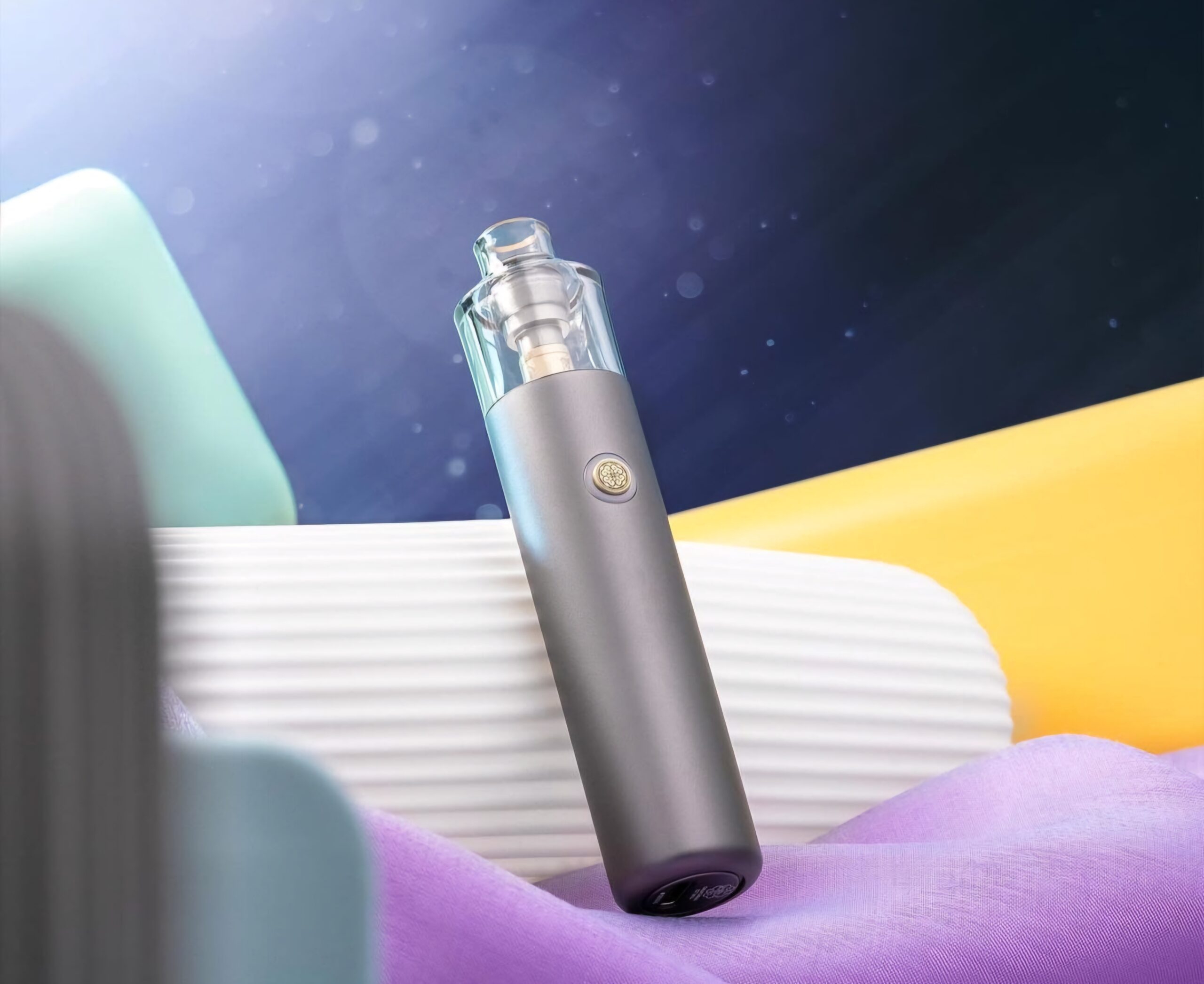 662a6bb3e9ea2b00231835fe