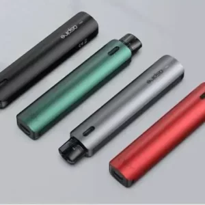 Aspire,Aspire小煙主機,ASPIRE電子煙,Aspire OBY POD