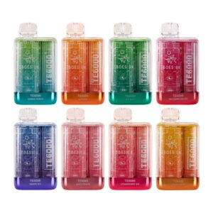 Elf-Bar-TE6000-Disposable-Vape-1