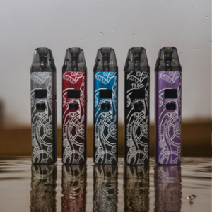 AIRLAB,AIRLAB電子煙,AIRLAB PLUS