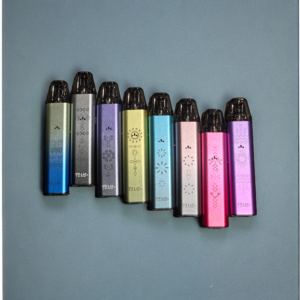 AIRLAB,AIRLAB電子煙,AIRLAB PLUS