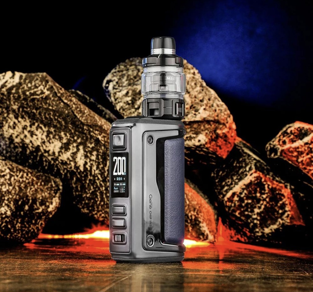 Screenshot_20240528_004403_Instagram