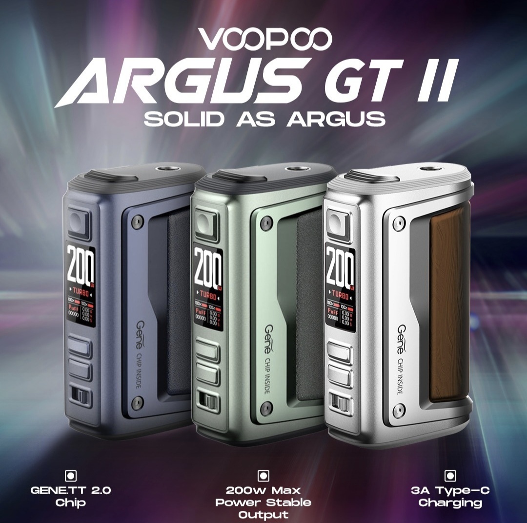 Screenshot_20240528_004425_Instagram