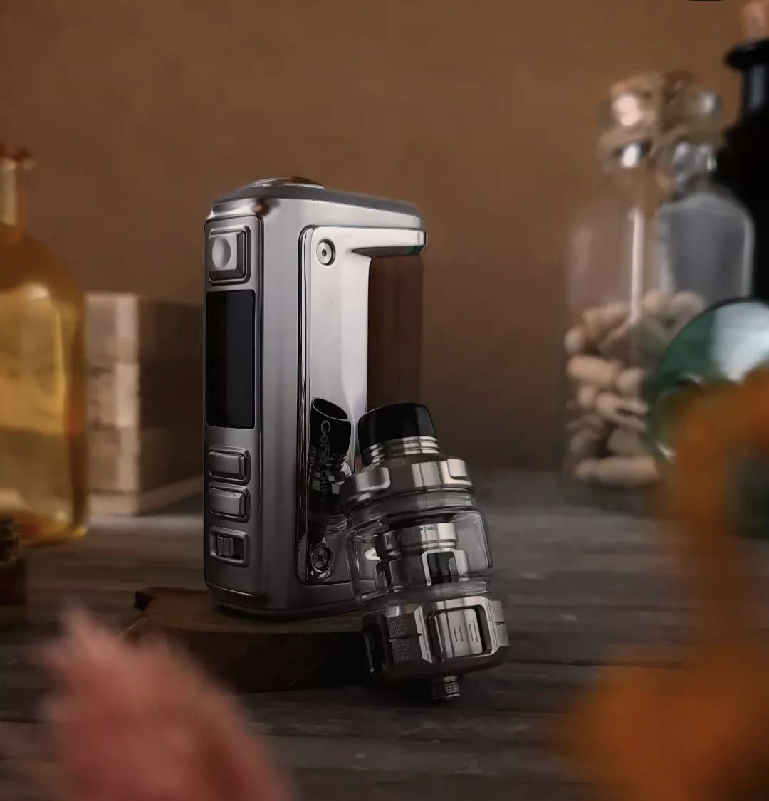 Screenshot_20240528_004533_Instagram