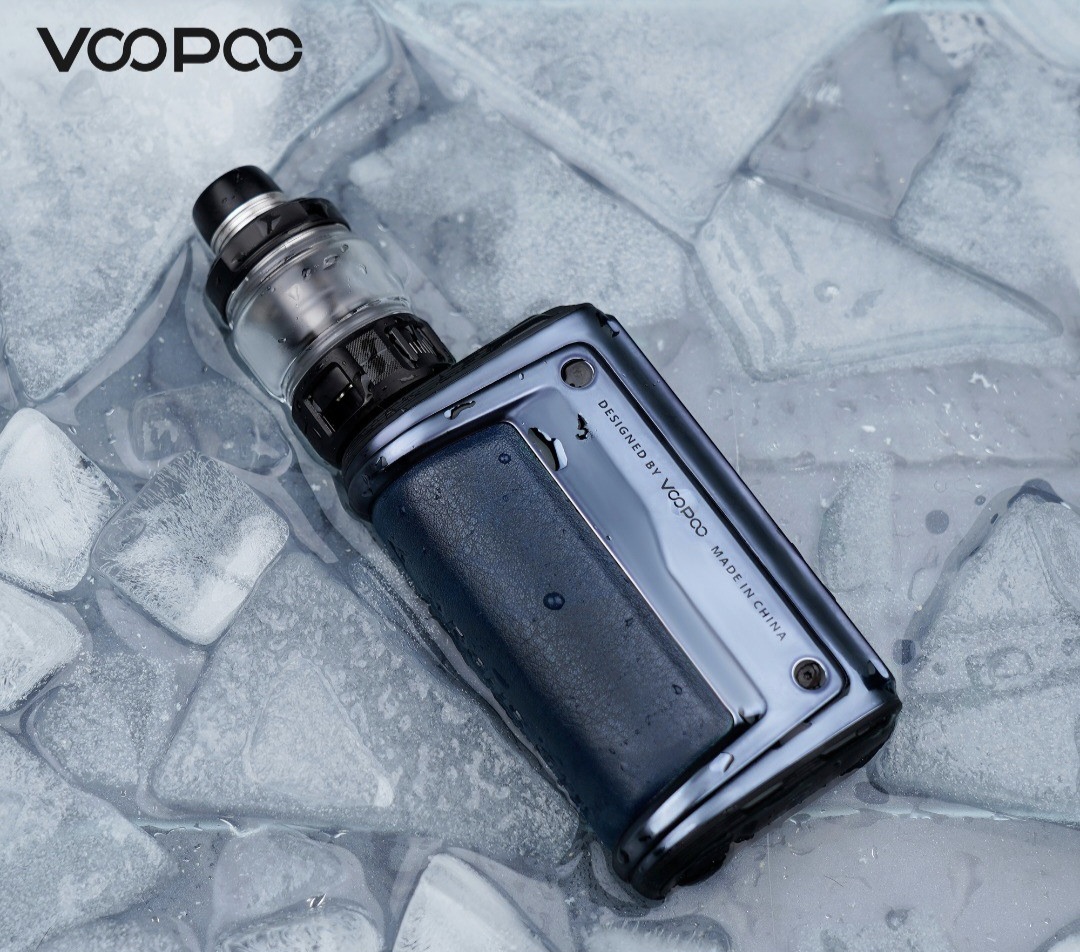 Screenshot_20240528_004553_Instagram