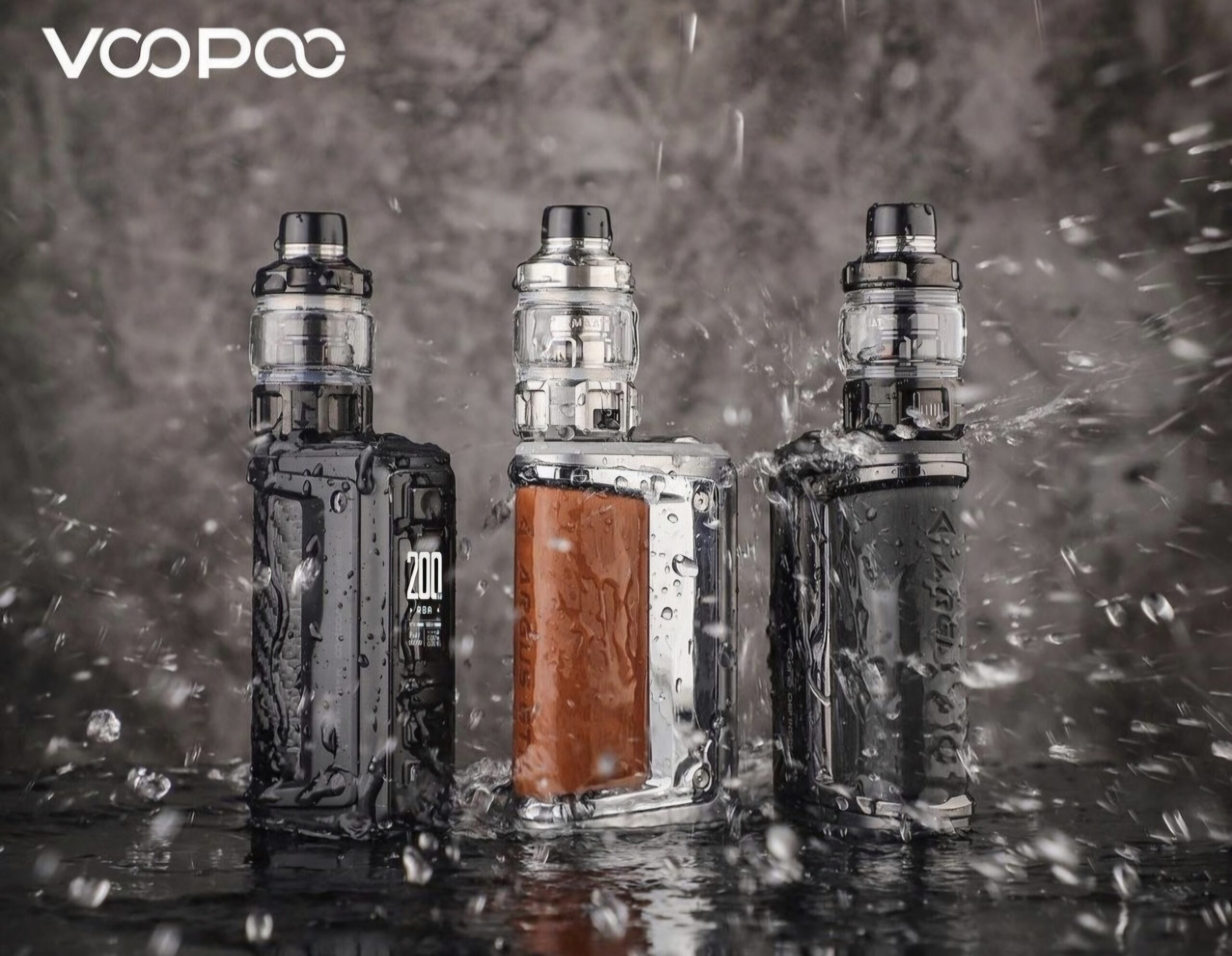 Screenshot_20240528_004617_Instagram