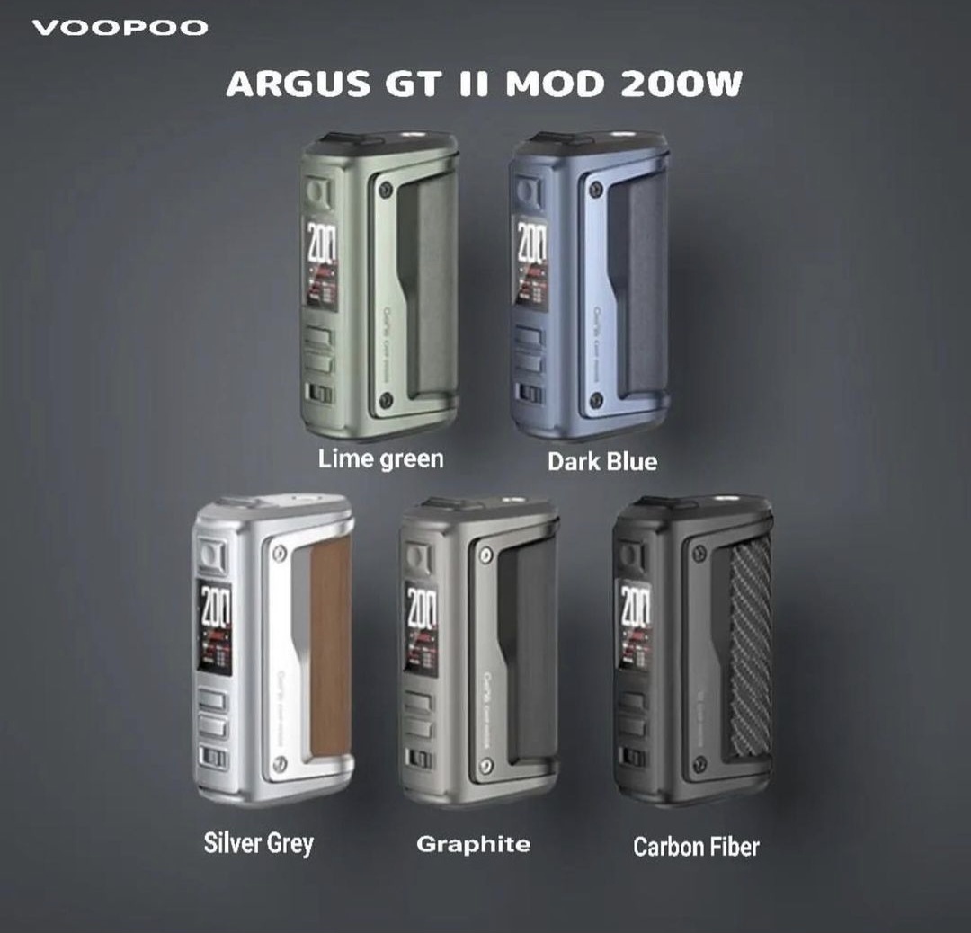 Screenshot_20240528_004700_Instagram