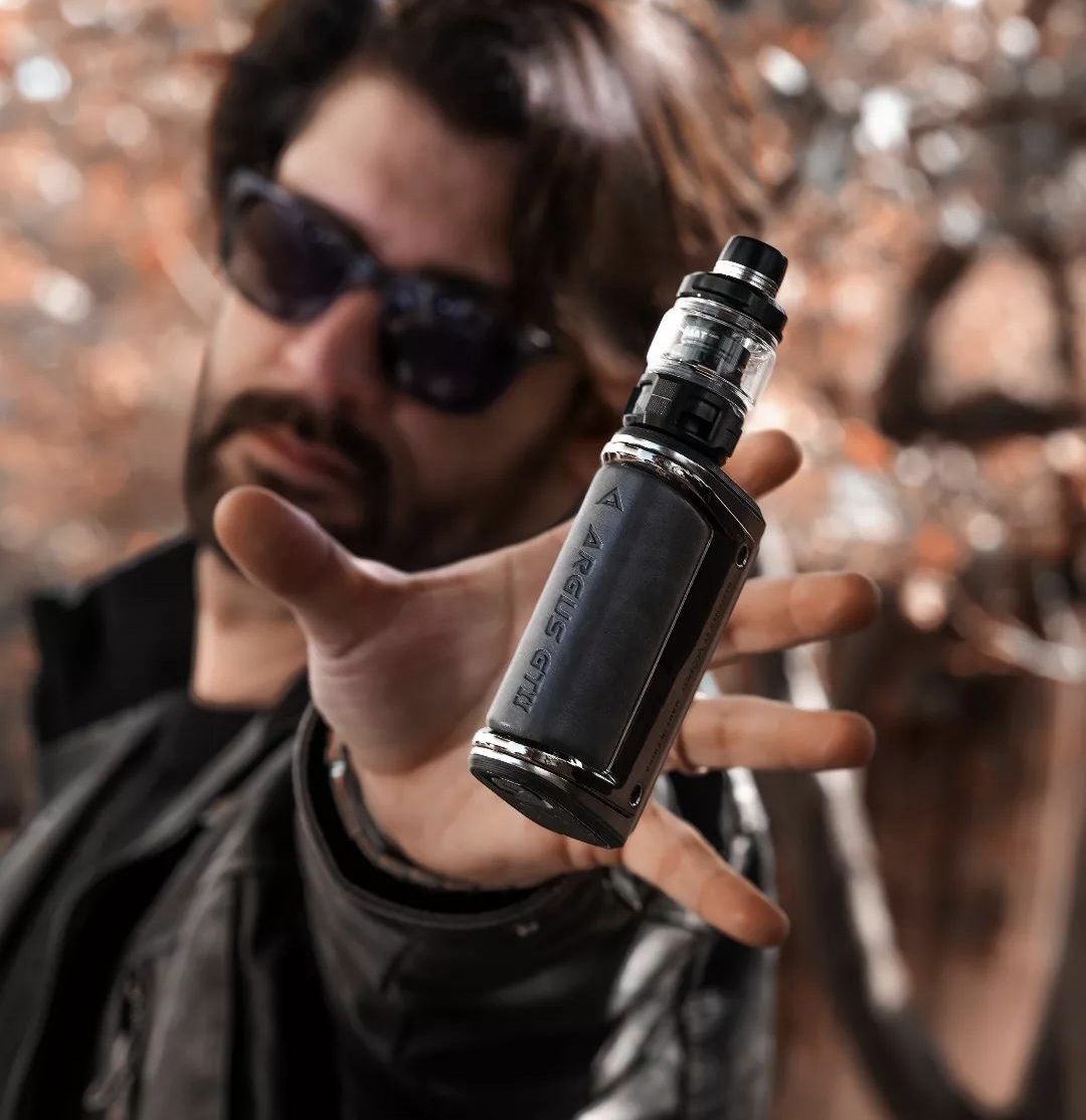 Screenshot_20240528_004754_Instagram