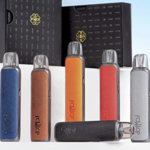 DOTMOD DOTPOD S,DOTMOD