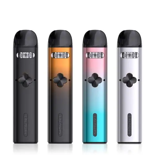 group-image--uwell-caliburn-explorer-pod-vape-kit Uwell Caliburn Explorer Pod,UWELL,UWELL電子菸