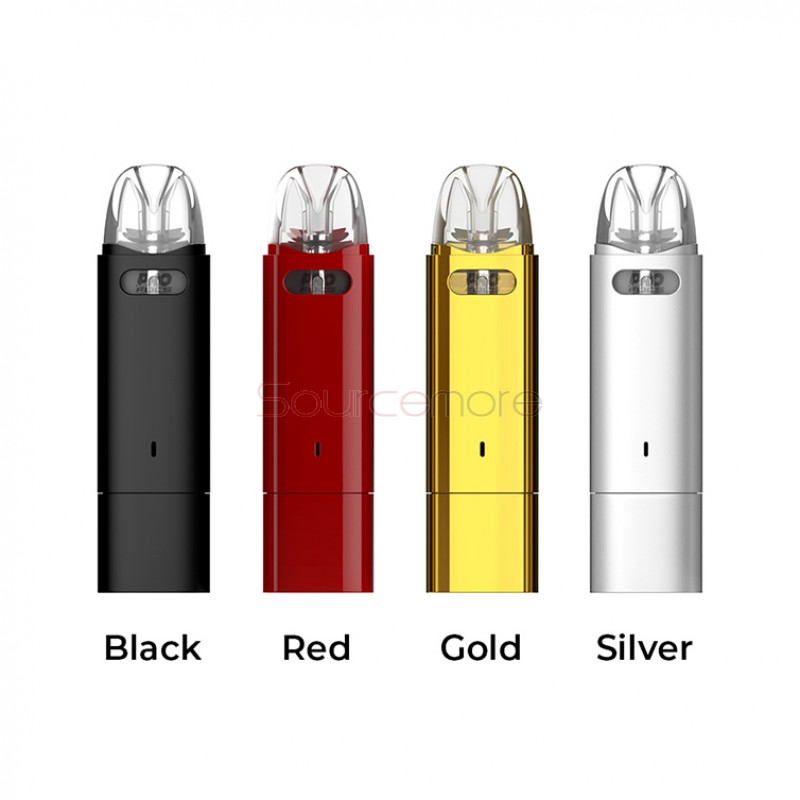 Uwell Caliburn AZ3,UWELL,UWELL電子菸