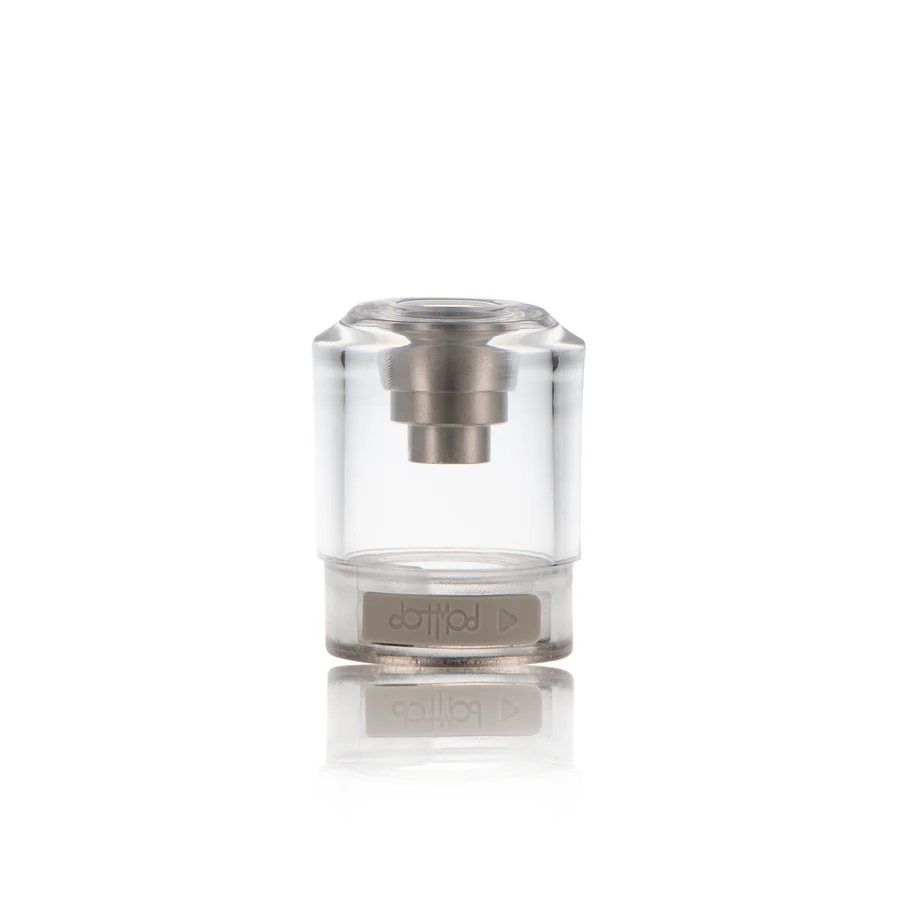 Clear_900x Revo Tank,DOTNOD,DOTMOD電子菸