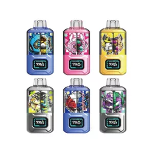 48df4c_482a4effb187402ba1dde6a1ed43c68fmv2