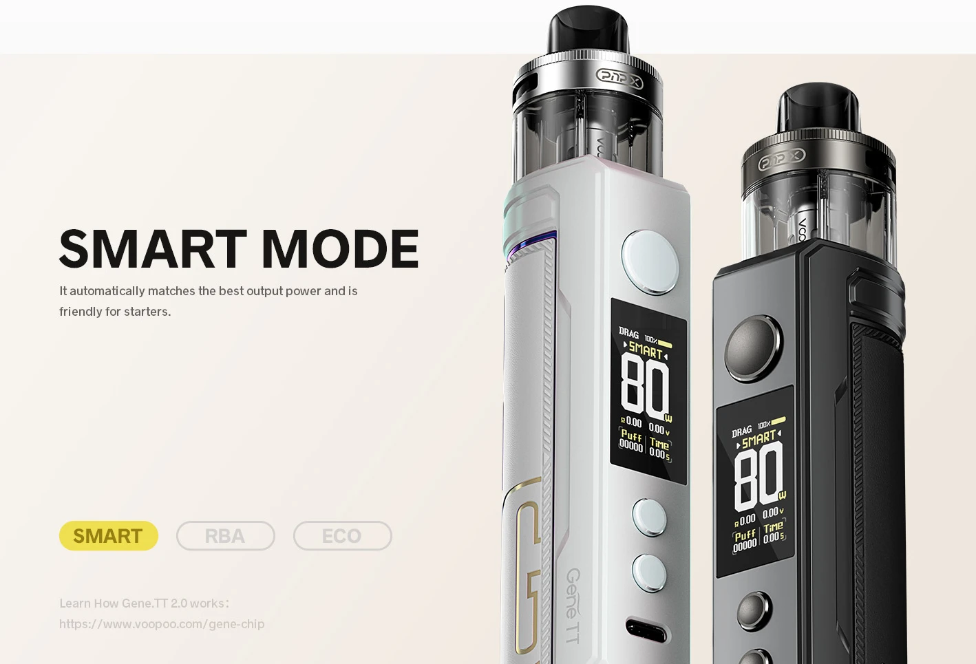 S8d5a22bcacb74fd7b10475481c0c4d442