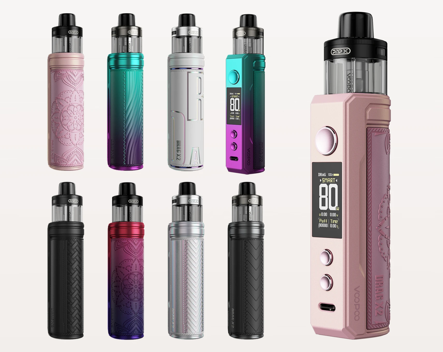 S93802d05000e47daa40e93d901f3f97bC