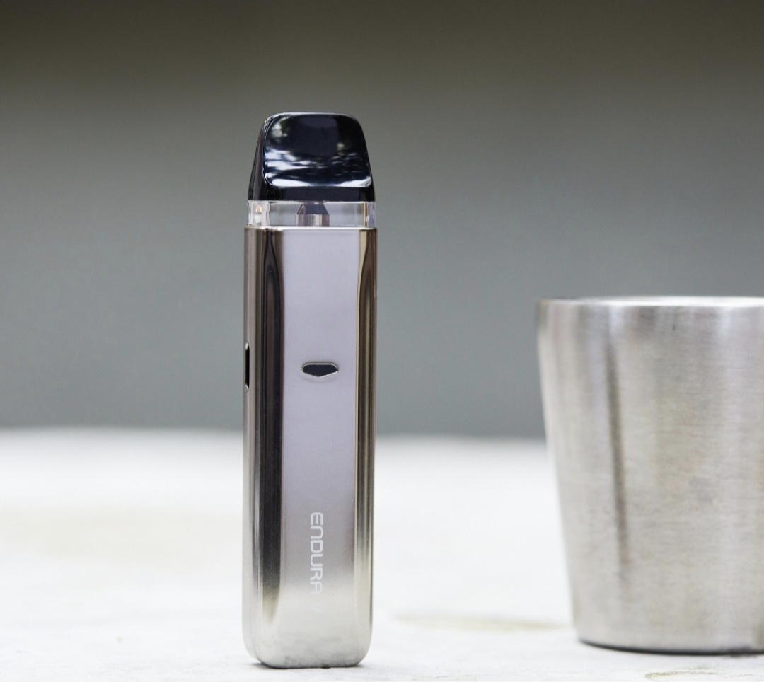 Screenshot_20240710_185635_Instagram