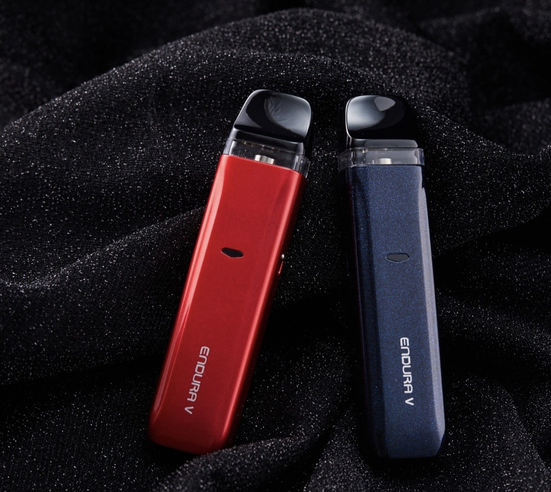 Screenshot_20240710_185651_Instagram