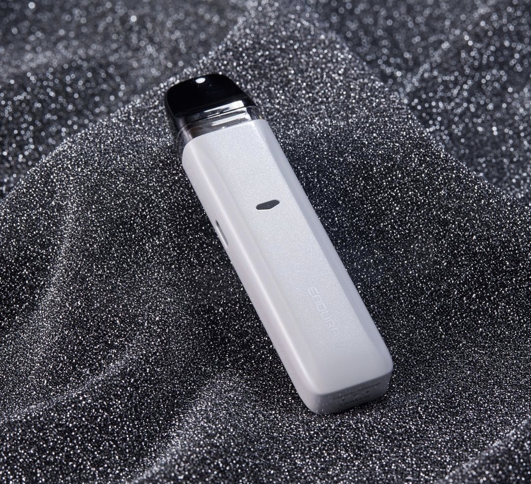 Screenshot_20240710_185701_Instagram