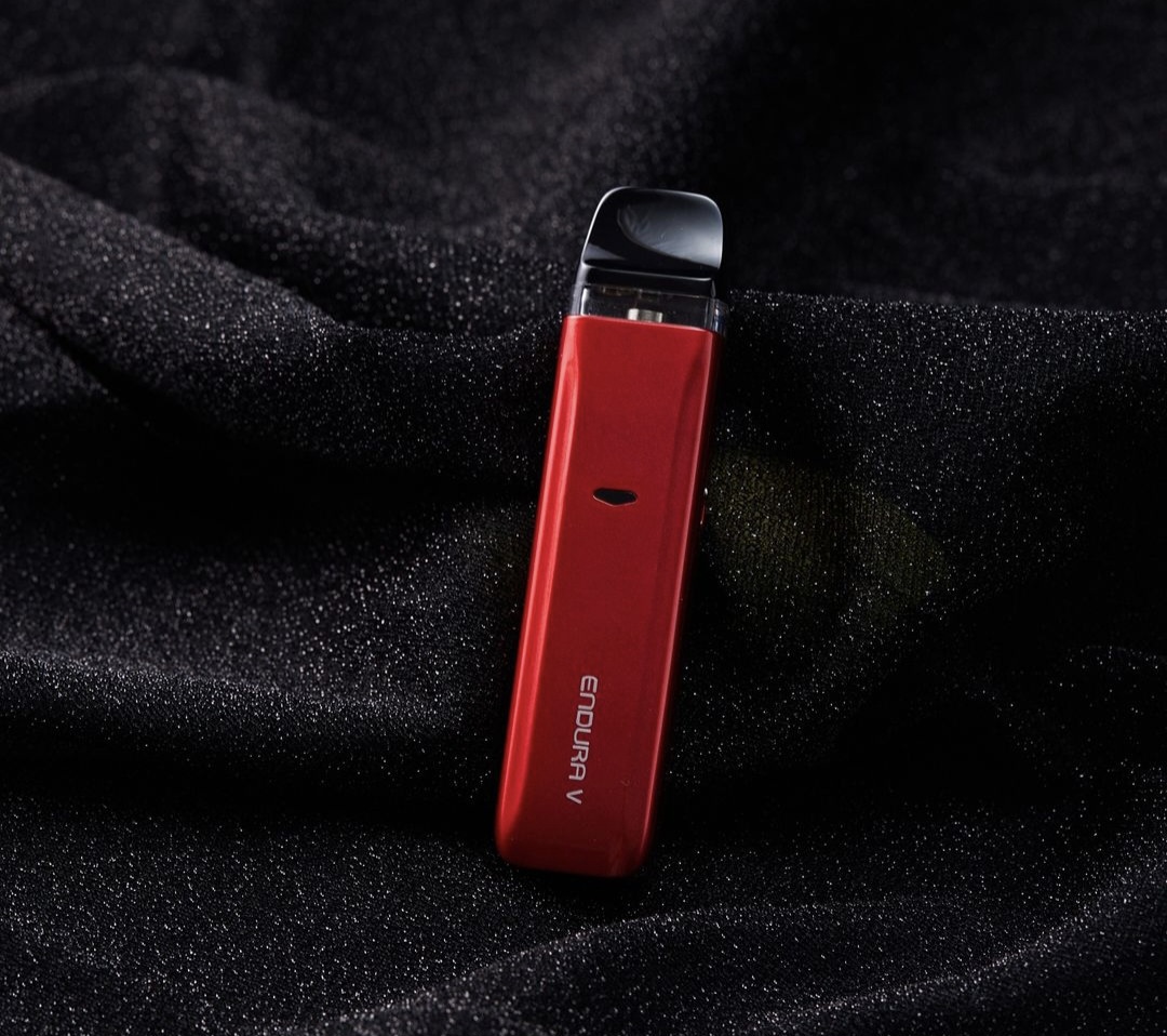 Screenshot_20240710_185710_Instagram