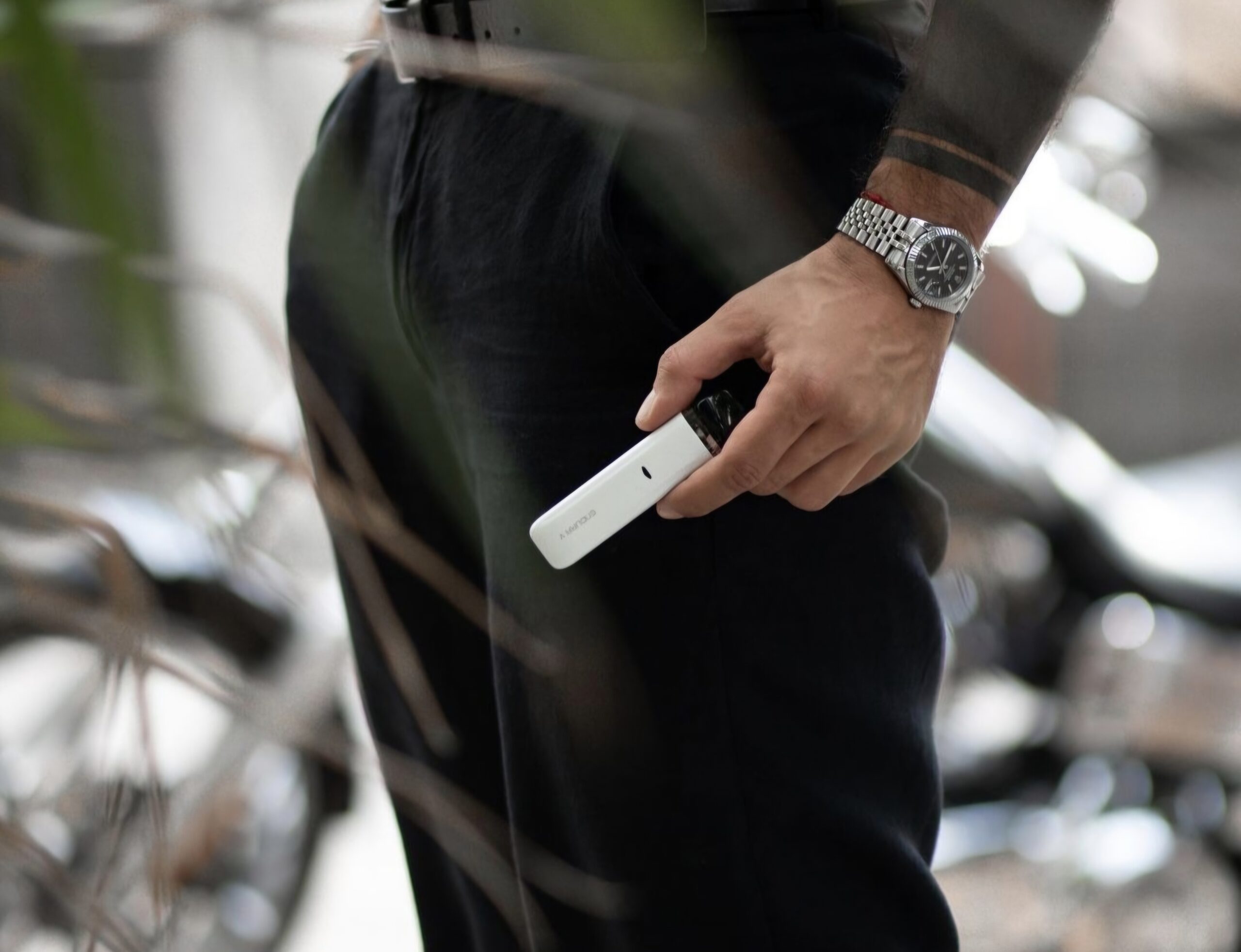 Screenshot_20240710_185833_Instagram