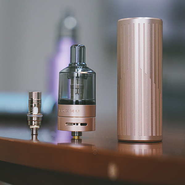 vaptio-cosmo-prime-kit-22