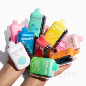 GeekBarPulse_Group_5897ade0-6124-4aa3-ad20-269dc17b47a1