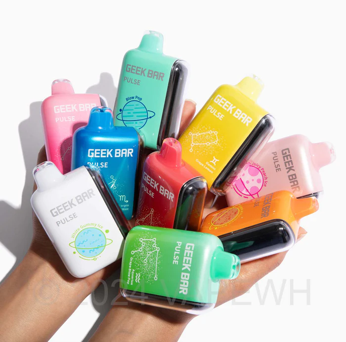 GeekBarPulse_Group_5897ade0-6124-4aa3-ad20-269dc17b47a1