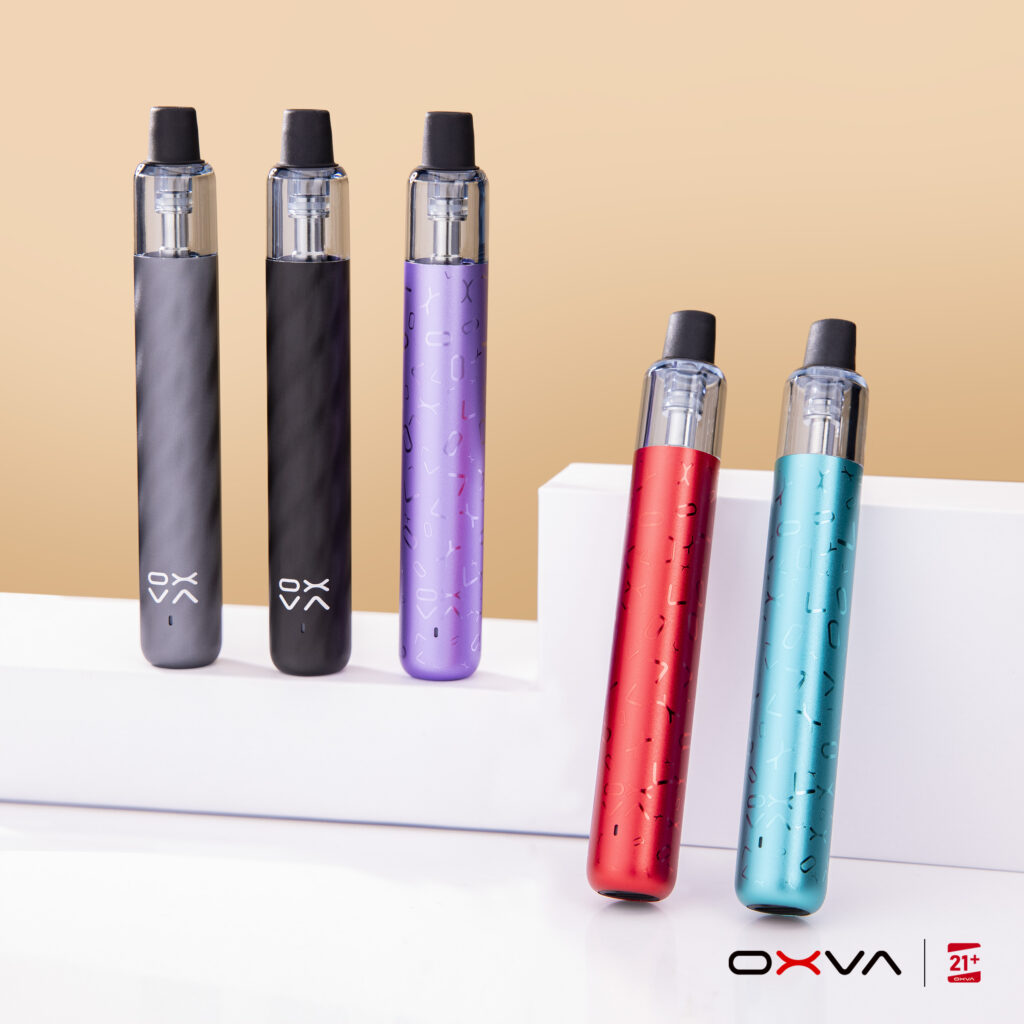 電子菸,電子菸品牌,電子菸網購